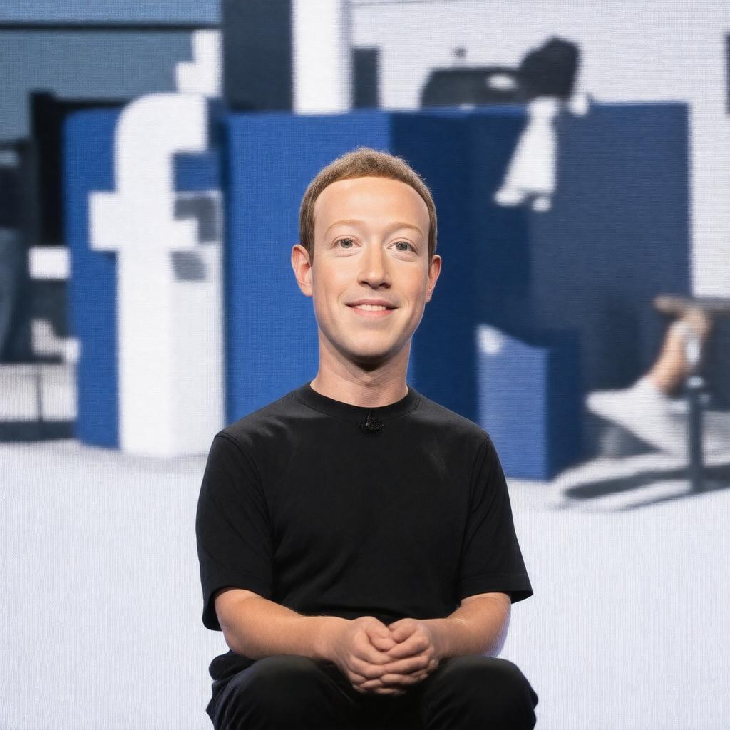Time Person of the Year